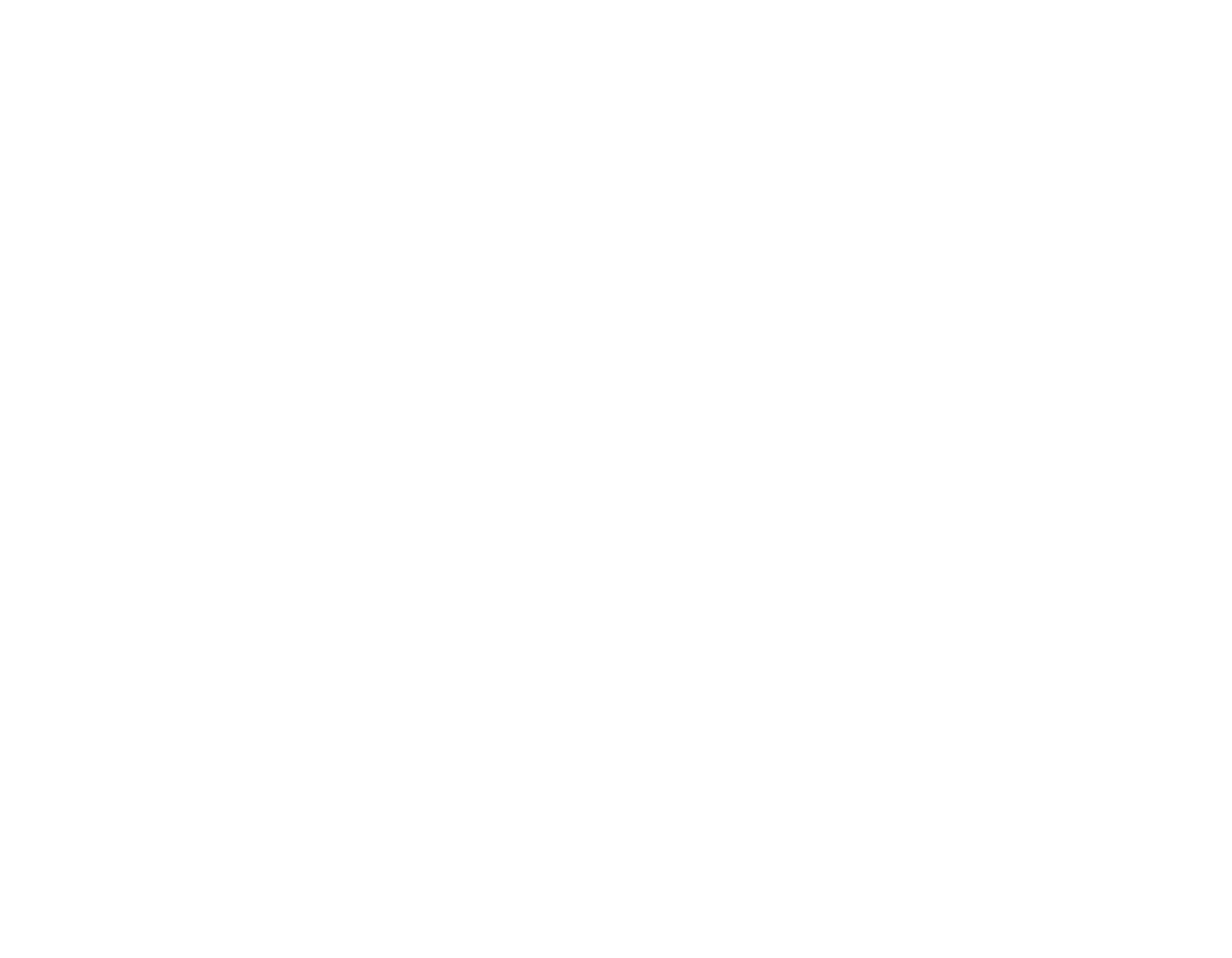 Nicoya
