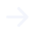 arrow icon