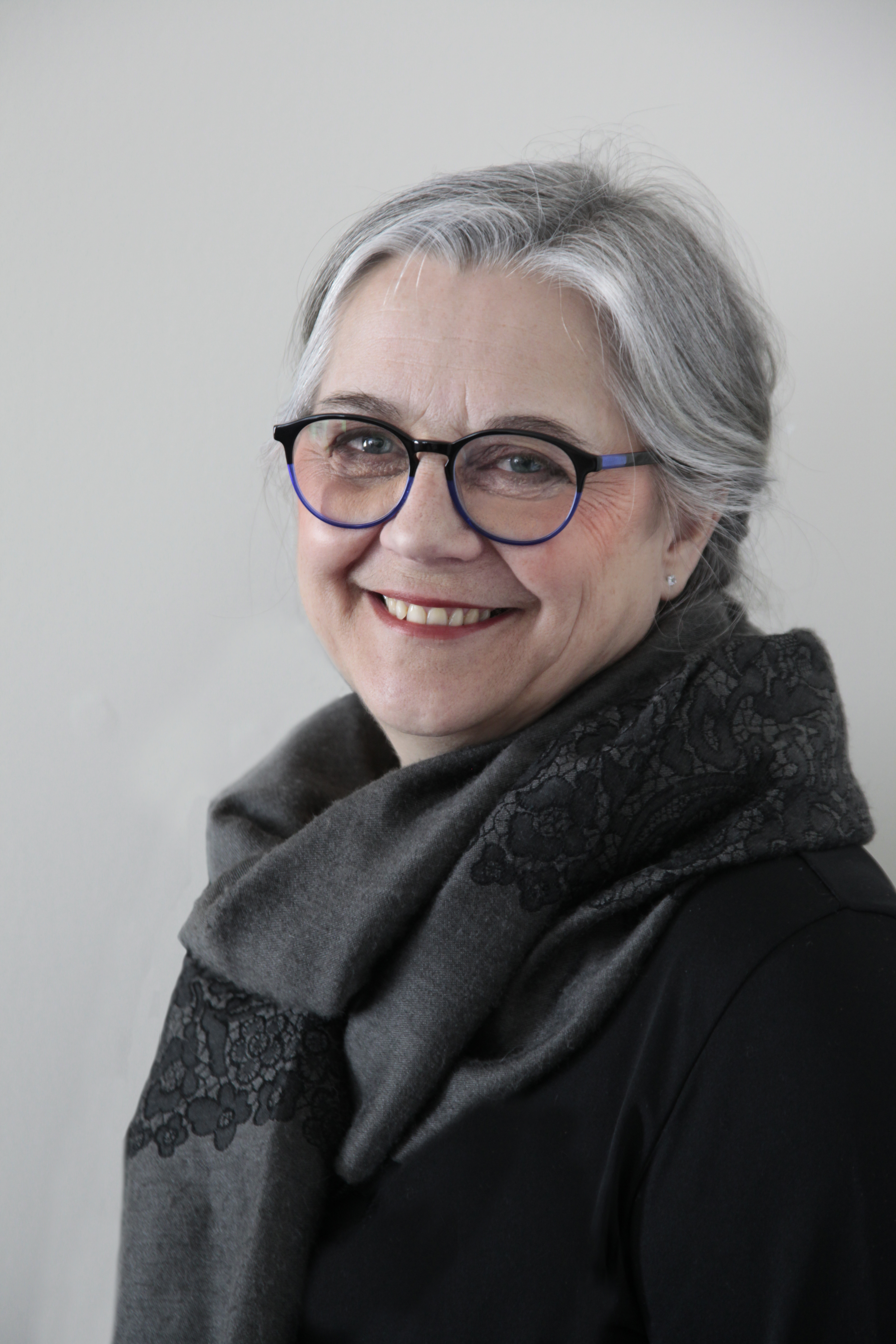 Eliane Trempe