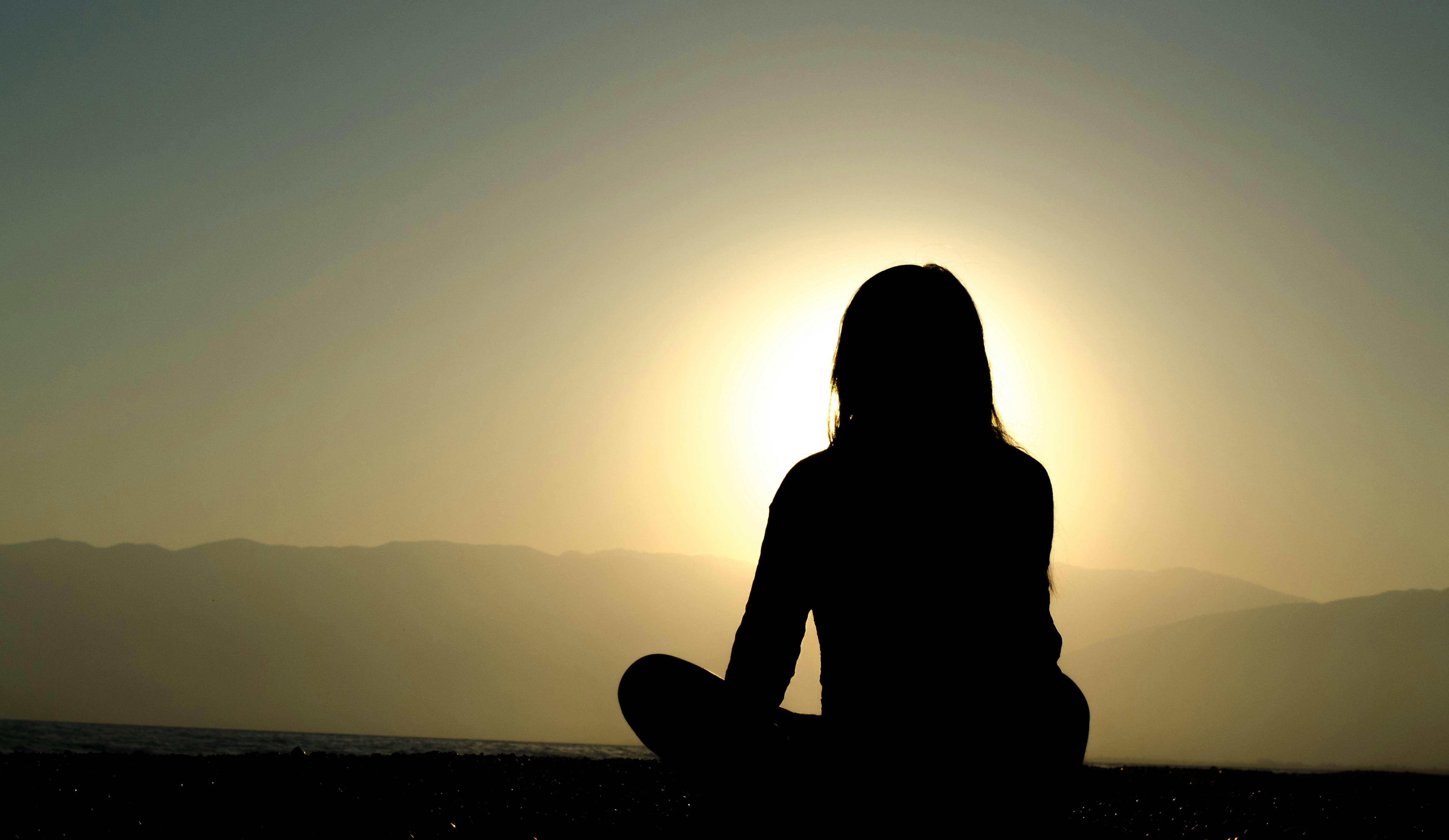 Méditation