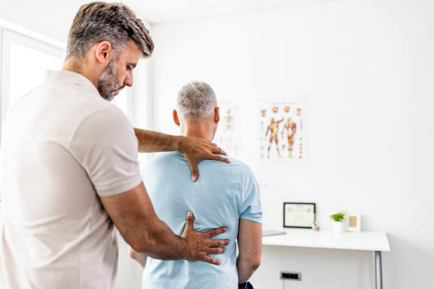 Chiropratique