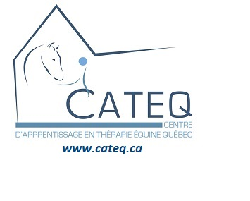CATEQ